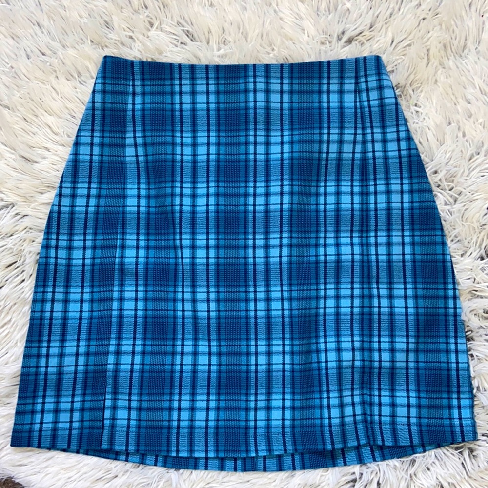 Brandy Melville Cara skirt